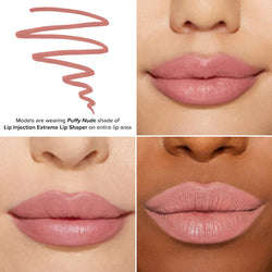 Too Faced - Lip Inyection Extreme Lip Shaper Plumping