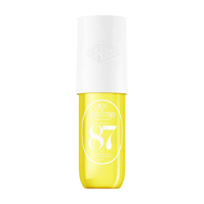 Sol de Janeiro - 87 Rio Radiance Perfume Mist