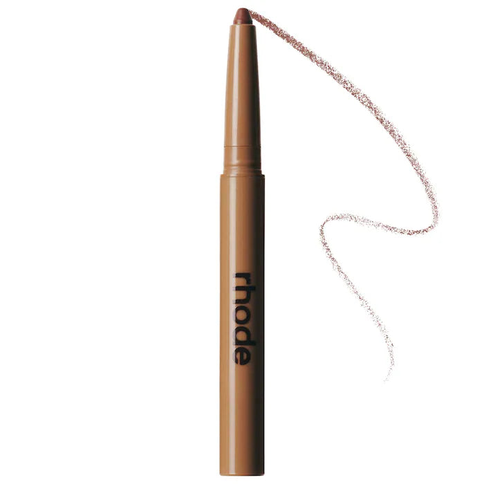 Rhode - Peptide Lip Shape Contouring Lip Shaper