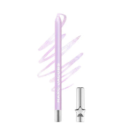 Marc Jacobs Beauty - Drawn This Way Long-Wear Waterproof Sharpenable Gel Eyeliner