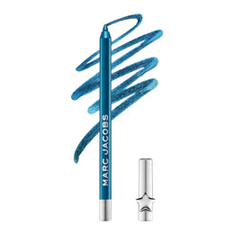 Marc Jacobs Beauty - Drawn This Way Long-Wear Waterproof Sharpenable Gel Eyeliner