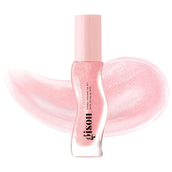 Gisou - Honey Infused Lip Oil