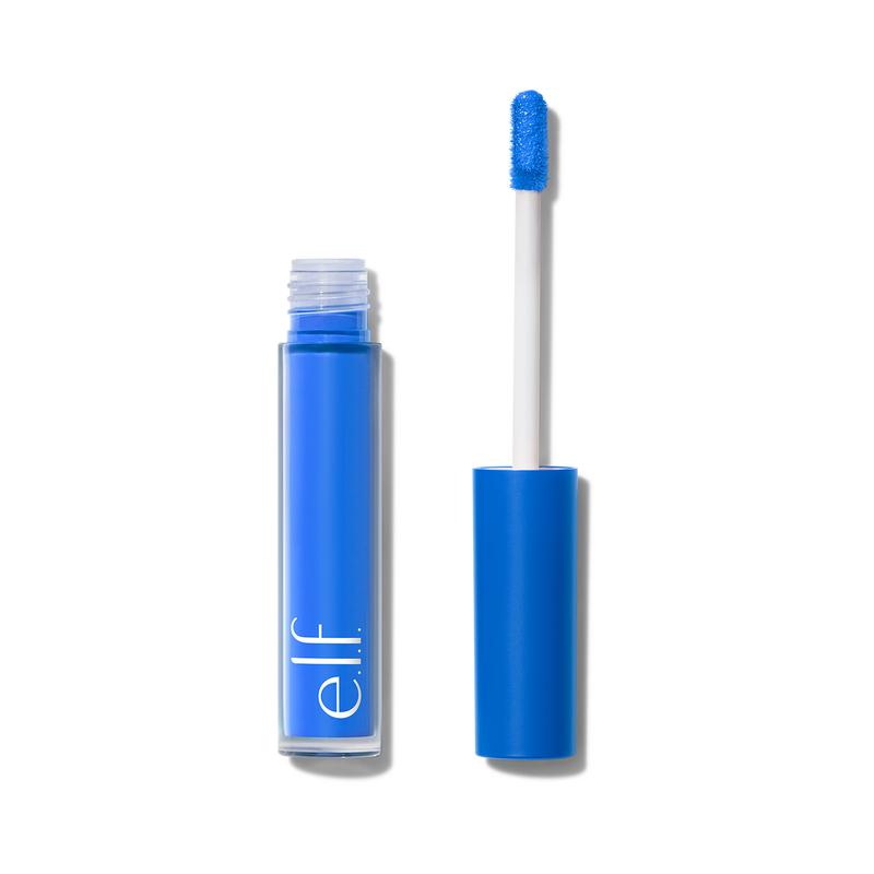 Elf - Camo Color Corrector