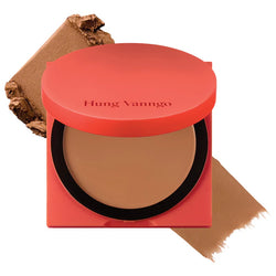 HUNG VANNGO BEAUTY - Tansculpt Cream Bronzing Contour Balm with Vitamin E