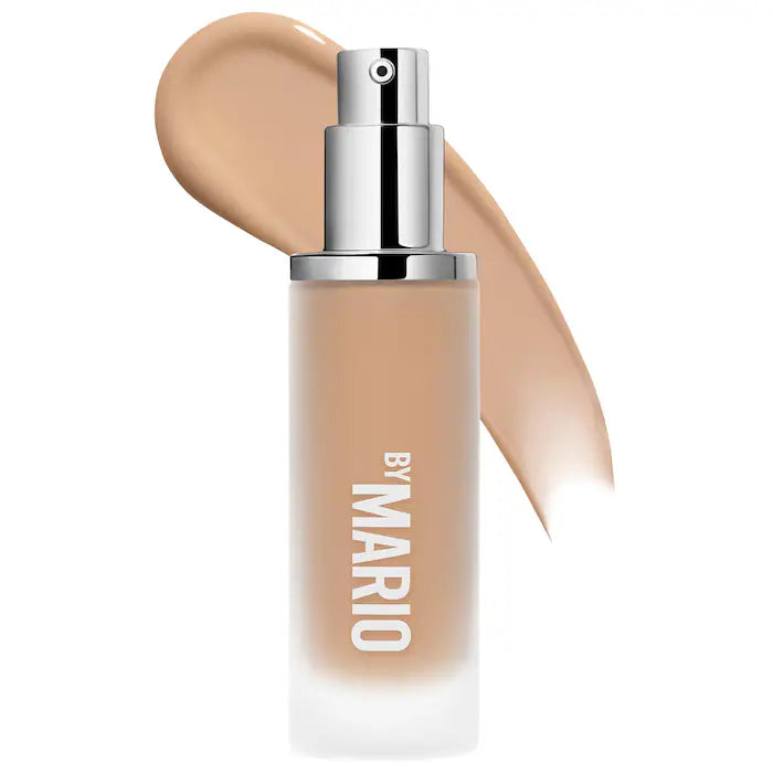 MAKEUP BY MARIO - SurrealSkin® Natural Finish Foundation