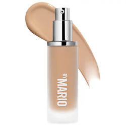 MAKEUP BY MARIO - SurrealSkin® Natural Finish Foundation