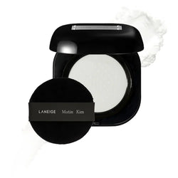 LANEIGE - Neo Blurring Loose Finishing Powder for Shine Control and Smoothing