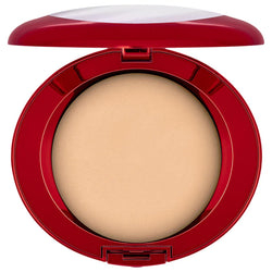 ONE/SIZE by Patrick Starrr - Bouclé Silk Airbrushed Talc-Free Finishing Powder