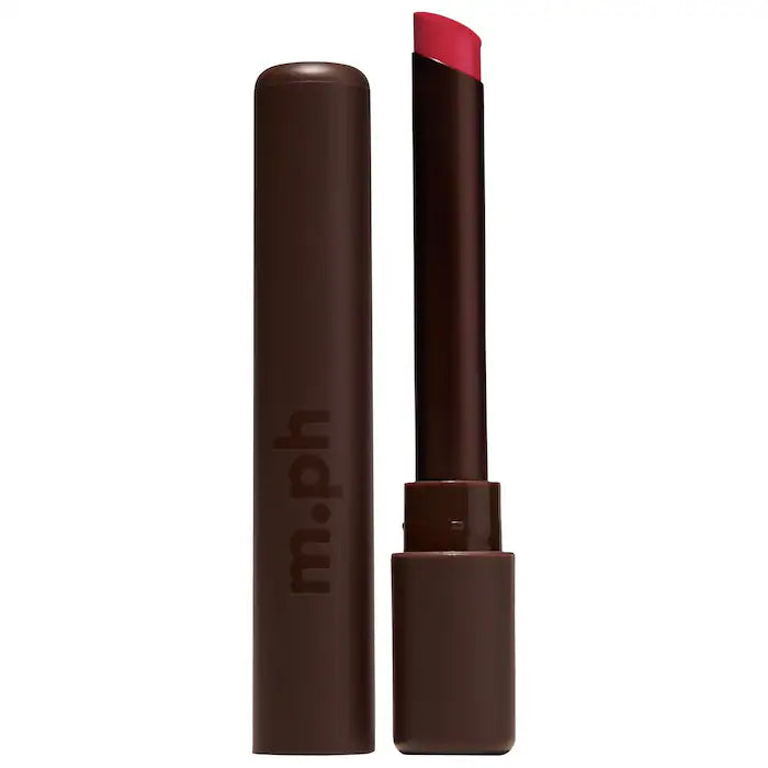 m.ph by Mary Phillips Lip Ciggy Sheer Lipstick Balm