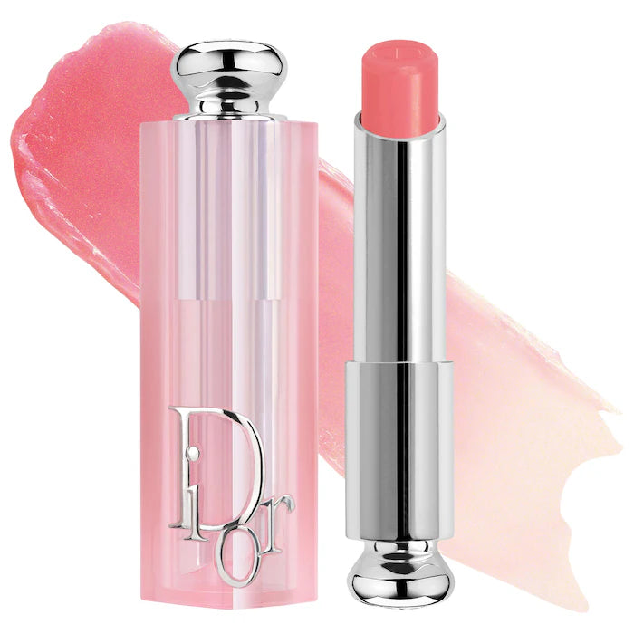 Dior - Addict Lip Glow Balm