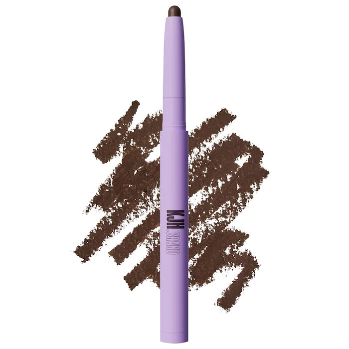 KJH.brand by Katie Jane Hughes - Precision Sculpture Stylo Contour Stick
