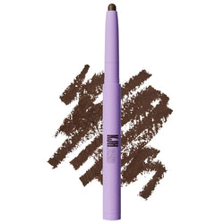 KJH.brand by Katie Jane Hughes - Precision Sculpture Stylo Contour Stick