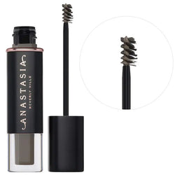 Anastasia Beverly Hills - Volumizing Tinted Brow Gel