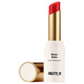 VIOLETTE_FR - BISOU BALM Sheer Matte Lipstick