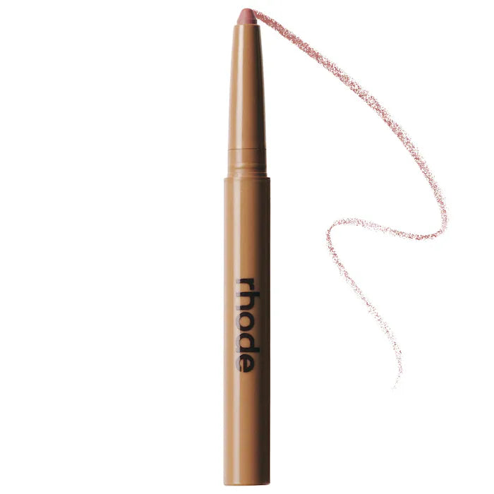 Rhode - Peptide Lip Shape Contouring Lip Shaper