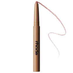 Rhode - Peptide Lip Shape Contouring Lip Shaper