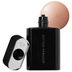Westman Atelier - Liquid Super Loaded All-Over Illuminating Highlighter with Vitamin C