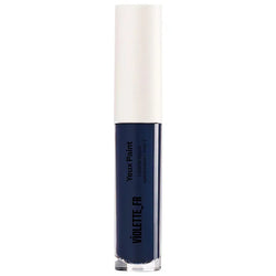 VIOLETTE-FR - Yeux Paint Liquid Eyeshadow & Eyeliner