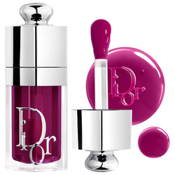 Dior - Lip Glow Oil