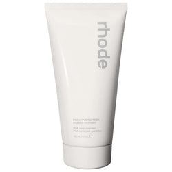 Rhode - Pineapple Refresh PGA Daily Cleanser