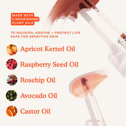 Tower 28 - ShineOn Lip Jelly Non-Sticky Glossii
