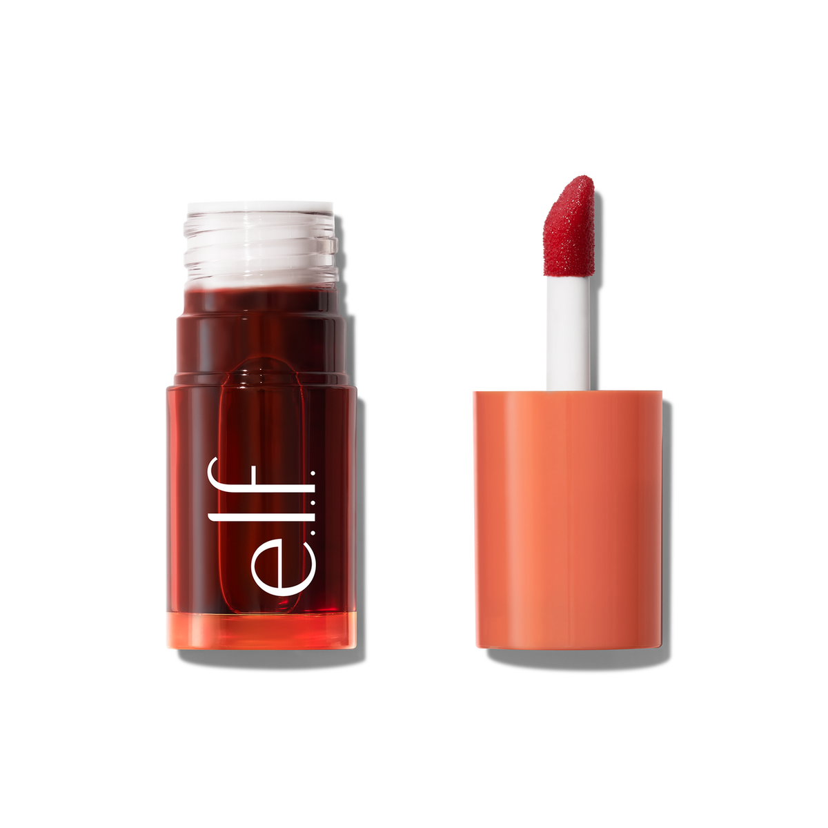 ELF -  Sheer For it blush tint
