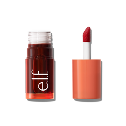ELF -  Sheer For it blush tint