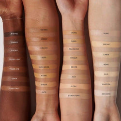 MERIT - The Minimalist Perfecting Complexion Foundation and Concealer Stick