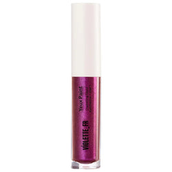 VIOLETTE-FR - Yeux Paint Liquid Eyeshadow & Eyeliner