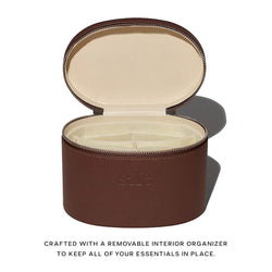 Saie - Best of Saie Mini Vanity Case Vault