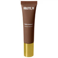 VIOLETTE_FR - BALM AMOUR Nourishing Tinted Lip Treatment with Peptides