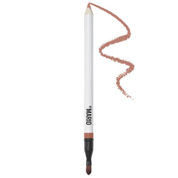 MAKEUP BY MARIO - Ultra Suede® Sculpting Lip Pencil