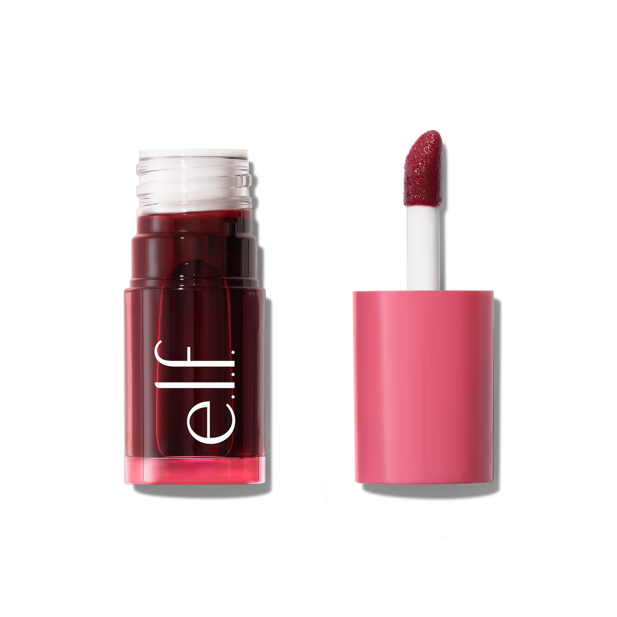 ELF -  Sheer For it blush tint