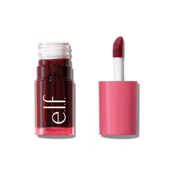 ELF -  Sheer For it blush tint