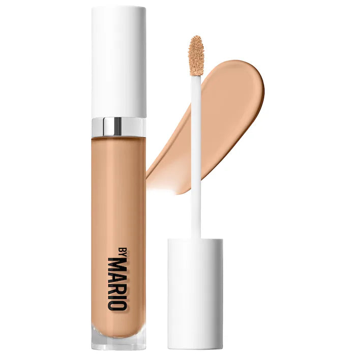 MAKEUP BY MARIO - SurrealSkin™ Awakening Concealer