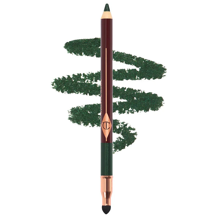 Charlotte Tilbury - Rock ‘N’ Kohl Long-Lasting Eyeliner Pencil