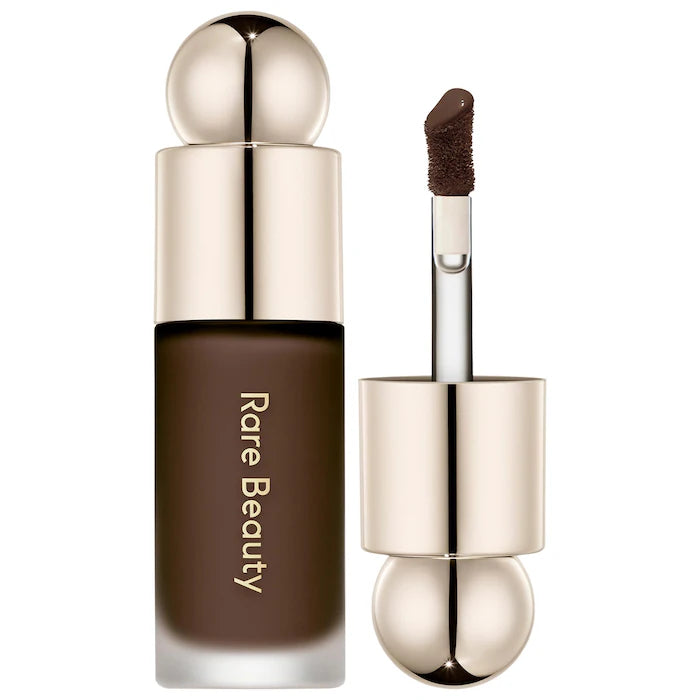 Rare Beauty by Selena Gomez - Soft Pinch Liquid Contour