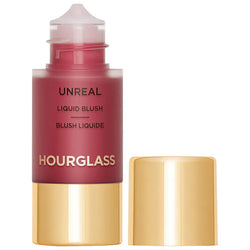 Hourglass - Unreal Liquid Blush
