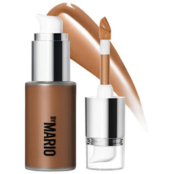 MAKEUP BY MARIO - Softsculpt® Multi-Use Bronzing & Shaping Serum