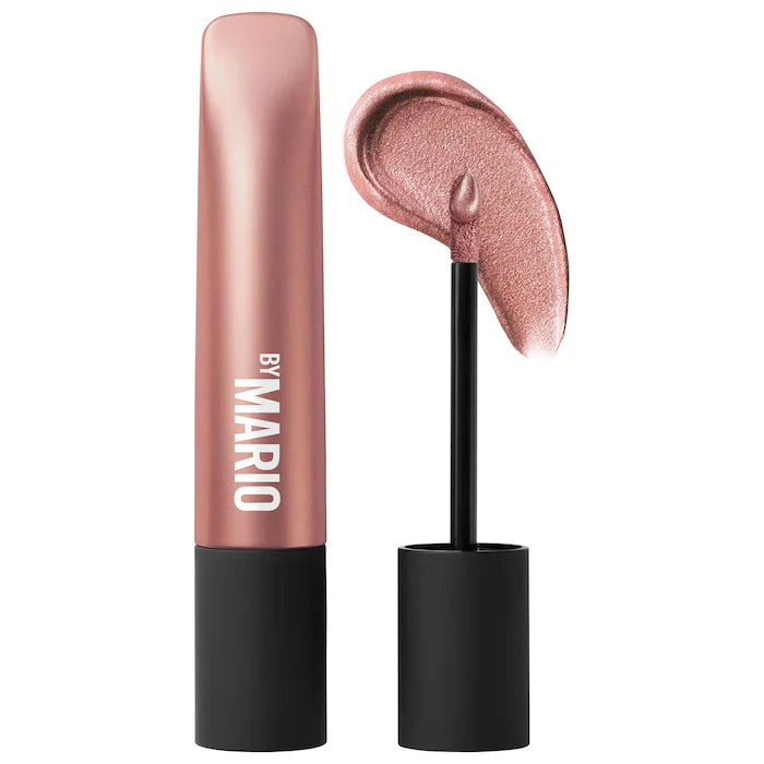 MAKEUP BY MARIO - Master Mattes® Long-Wearing Cream Eyeshadow