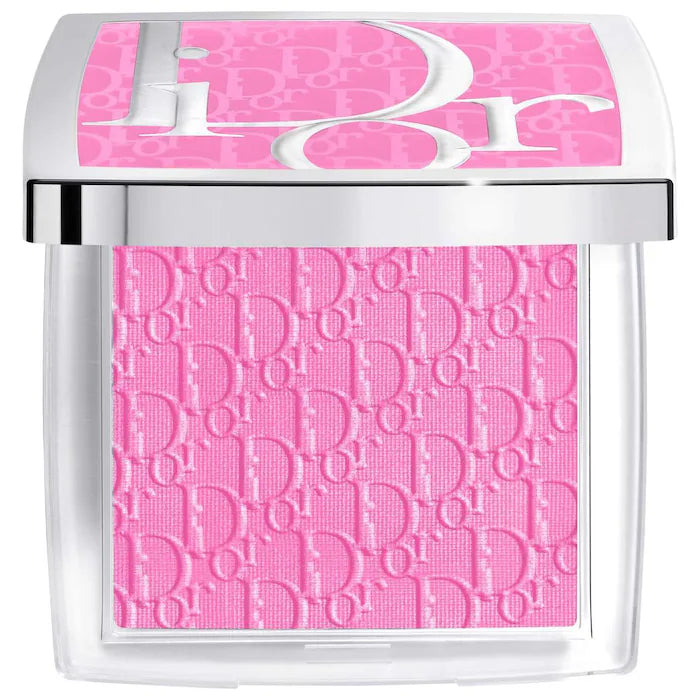 DIOR - Rosy Glow powder Blush Ph