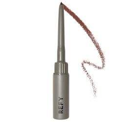 REFY - Lip Sculpt Lip Liner and Setter