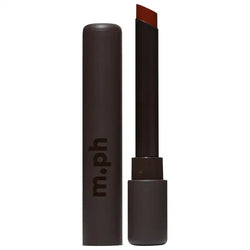 m.ph by Mary Phillips - Lip Ciggy Sheer Lipstick Balm