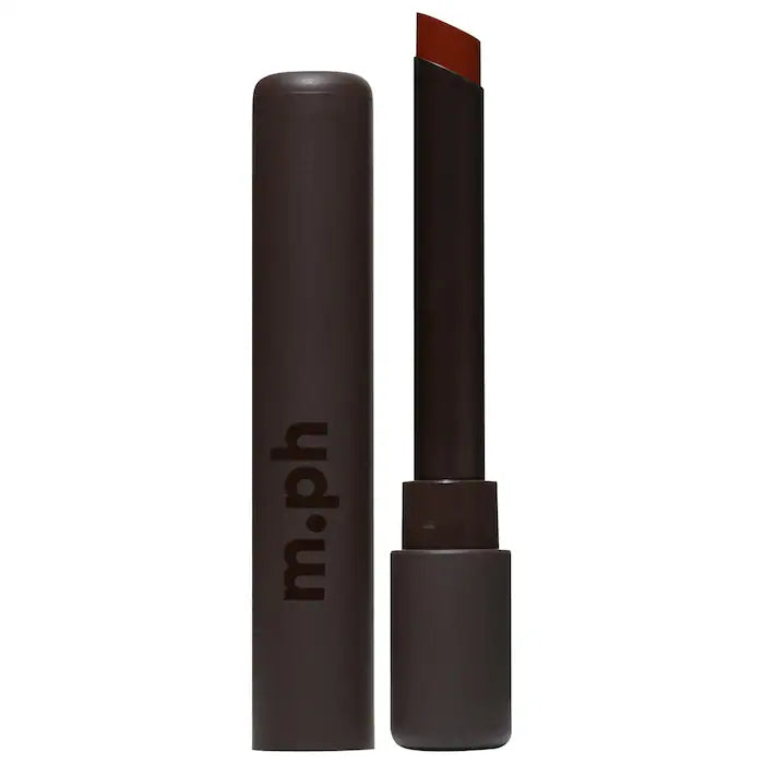 m.ph by Mary Phillips Lip Ciggy Sheer Lipstick Balm