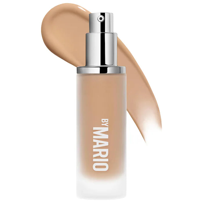 MAKEUP BY MARIO - SurrealSkin® Natural Finish Foundation