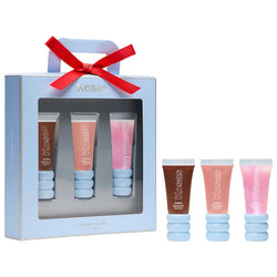 Kosas - Mini Lip Pulse Lip Plumper Gift Set
