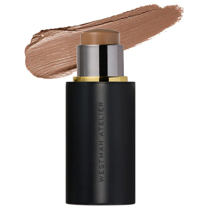 Westman Atelier - Face Trace Cream Contour Stick