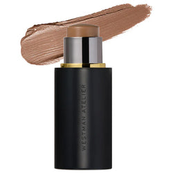 Westman Atelier - Face Trace Cream Contour Stick