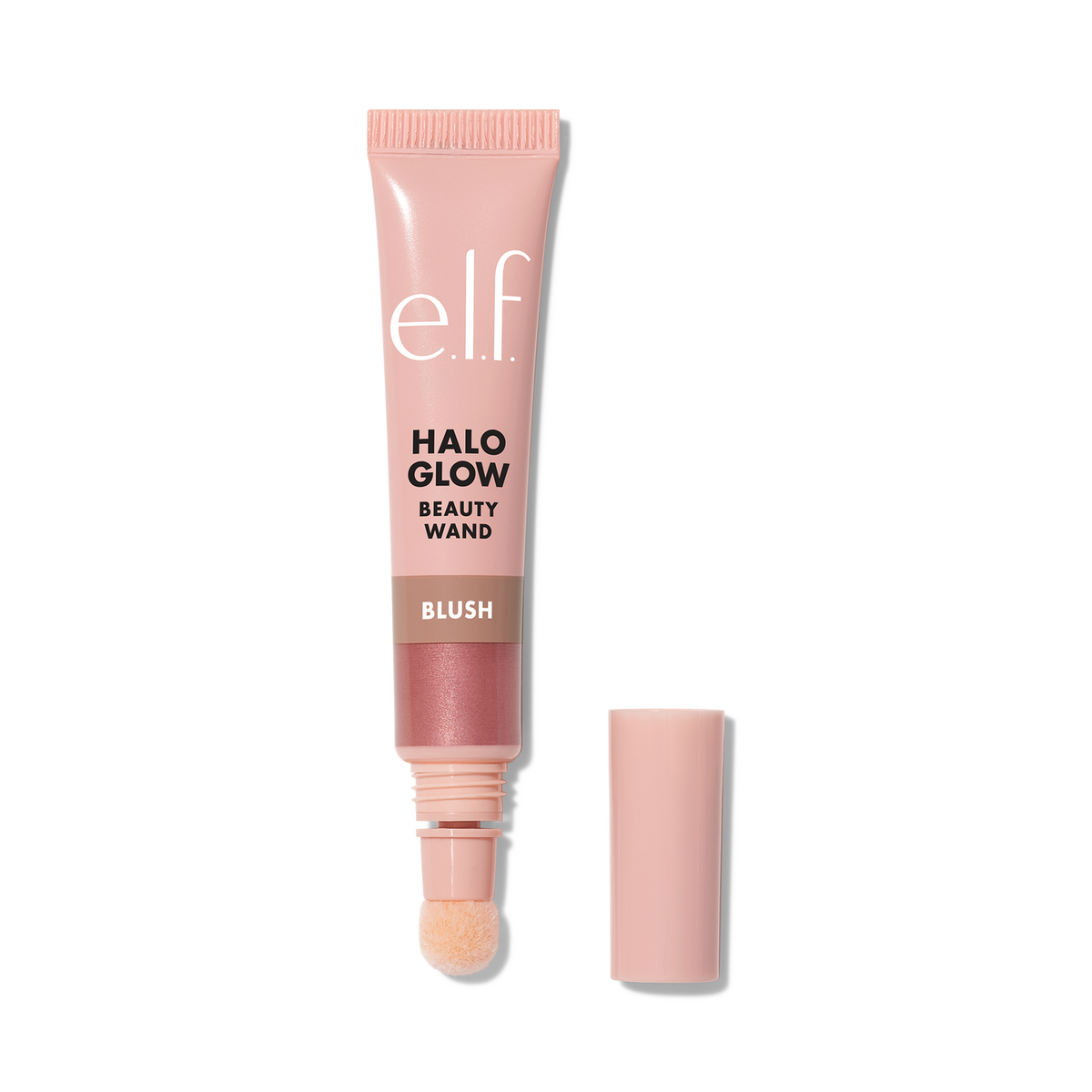 ELF - Halo Glow Blush Beauty Wand