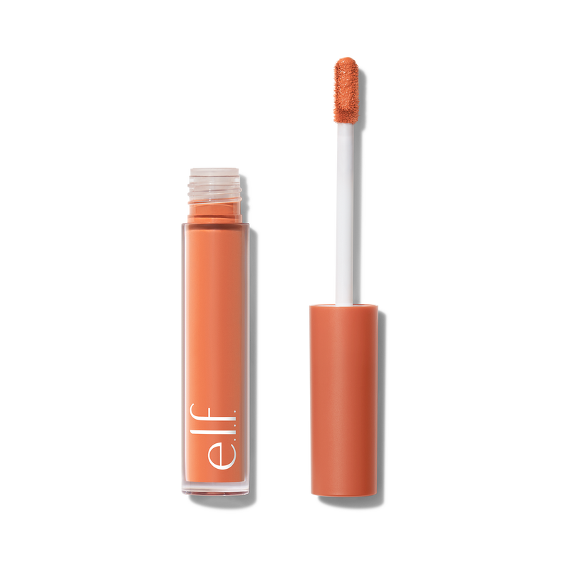 Elf - Camo Color Corrector